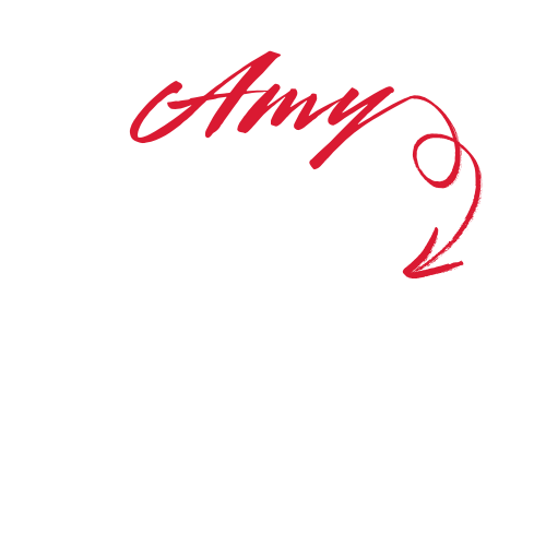 Amy