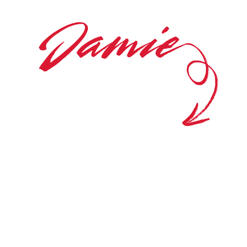 Jamie