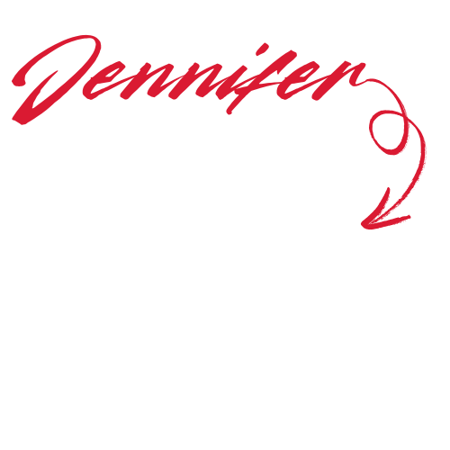 Jennifer