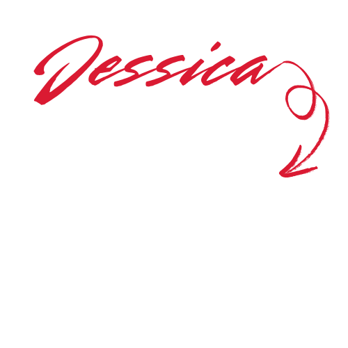 Jessica